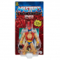 Preview: MOTU Origins Actionfiguren Wave 7, Masters of the Universe, 14 cm