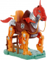 Preview: Stridor Actionfigur MOTU Origins, Masters of the Universe