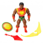 Preview: MOTU Origins Actionfiguren Wave 8, Masters of the Universe, 14 cm