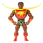 Preview: MOTU Origins Actionfiguren Wave 8, Masters of the Universe, 14 cm