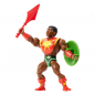 Preview: MOTU Origins Actionfiguren Wave 8, Masters of the Universe, 14 cm