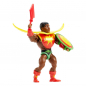 Preview: MOTU Origins Actionfiguren Wave 8, Masters of the Universe, 14 cm