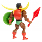 Preview: MOTU Origins Actionfiguren Wave 8, Masters of the Universe, 14 cm