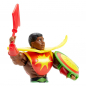 Preview: MOTU Origins Actionfiguren Wave 8, Masters of the Universe, 14 cm