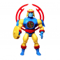 Preview: Sy-Klone Action Figure MOTU Origins Deluxe Exclusive, Masters of the Universe, 14 cm