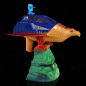 Preview: Point Dread & Talon Fighter Playset MOTU Origins Exclusive, Masters of the Universe