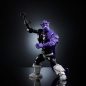 Preview: Terroar Actionfigur MOTU Origins Exclusive, Masters of the Universe, 14 cm