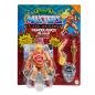 Preview: Thunder Punch He-Man Actionfigur MOTU Origins Deluxe, Masters of the Universe, 14 cm