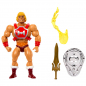 Preview: Thunder Punch He-Man Actionfigur MOTU Origins Deluxe, Masters of the Universe, 14 cm