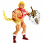 Preview: Thunder Punch He-Man Actionfigur MOTU Origins Deluxe, Masters of the Universe, 14 cm