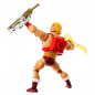 Preview: Thunder Punch He-Man Action Figure MOTU Origins Deluxe, Masters of the Universe, 14 cm