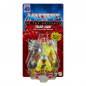 Preview: MOTU Origins Actionfiguren Wave 10, Masters of the Universe, 14 cm