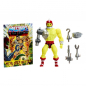 Preview: MOTU Origins Actionfiguren Wave 10, Masters of the Universe, 14 cm