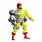 Preview: MOTU Origins Actionfiguren Wave 10, Masters of the Universe, 14 cm