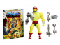 Preview: Trap Jaw (Mini Comic) (Fan Favorite) Actionfigur MOTU Origins, Masters of the Universe, 14 cm