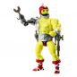 Preview: Trap Jaw (Mini Comic) (Fan Favorite) Actionfigur MOTU Origins, Masters of the Universe, 14 cm