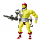 Preview: Trap Jaw (Mini Comic) (Fan Favorite) Actionfigur MOTU Origins, Masters of the Universe, 14 cm