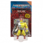 Preview: Trap Jaw (Mini Comic) (Fan Favorite) Actionfigur MOTU Origins, Masters of the Universe, 14 cm