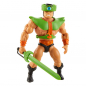 Preview: MOTU Origins