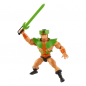 Preview: MOTU Origins