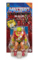 Preview: Tri-Klops (Mini-Comic Ver.) Actionfigur MOTU Origins Exclusive, Masters of the Universe, 14 cm