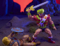 Preview: Tri-Klops (Mini-Comic Ver.) Actionfigur MOTU Origins Exclusive, Masters of the Universe, 14 cm