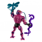 Preview: Tung Lashor Action Figure MOTU Origins, Masters of the Universe, 14 cm