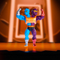 Preview: Two Bad Actionfiguren MOTU Origins Cartoon Collection SDCC Exclusive, Masters of the Universe, 14 cm