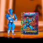 Preview: Two Bad Action Figures MOTU Origins Cartoon Collection SDCC Exclusive, Masters of the Universe, 14 cm