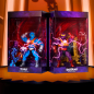 Preview: Two Bad Actionfiguren MOTU Origins Cartoon Collection SDCC Exclusive, Masters of the Universe, 14 cm