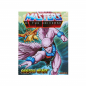 Preview: Vultak Actionfigur MOTU Origins Cartoon Collection Exclusive, Masters of the Universe, 14 cm