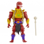 Preview: Vypor Actionfigur MOTU Origins, Masters of the Universe, 14 cm