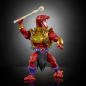 Preview: Vypor Actionfigur MOTU Origins, Masters of the Universe, 14 cm