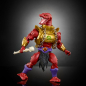 Preview: Vypor Actionfigur MOTU Origins, Masters of the Universe, 14 cm