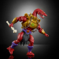 Preview: Vypor Actionfigur MOTU Origins, Masters of the Universe, 14 cm