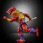 Preview: Vypor Actionfigur MOTU Origins, Masters of the Universe, 14 cm