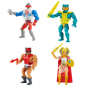 Preview: MOTU Origins