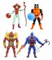 Preview: MOTU Origins