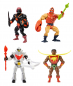 Preview: MOTU Origins Actionfiguren Wave 8, Masters of the Universe, 14 cm