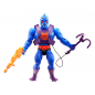 Preview: Webstor (Fan Favorite) Action Figure MOTU Origins, Masters of the Universe, 14 cm