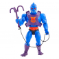 Preview: Webstor (Fan Favorite) Action Figure MOTU Origins, Masters of the Universe, 14 cm