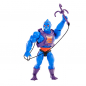 Preview: Webstor (Fan Favorite) Action Figure MOTU Origins, Masters of the Universe, 14 cm