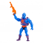 Preview: Webstor (Fan Favorite) Action Figure MOTU Origins, Masters of the Universe, 14 cm