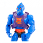 Preview: Webstor (Fan Favorite) Action Figure MOTU Origins, Masters of the Universe, 14 cm