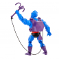 Preview: Webstor (Fan Favorite) Action Figure MOTU Origins, Masters of the Universe, 14 cm