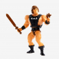 Preview: Wun-Dar Actionfigur MOTU Origins Exclusive, Masters of the Universe, 14 cm