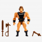 Preview: Wun-Dar Actionfigur MOTU Origins Exclusive, Masters of the Universe, 14 cm