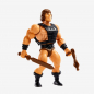 Preview: Wun-Dar Actionfigur MOTU Origins Exclusive, Masters of the Universe, 14 cm