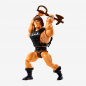 Preview: Wun-Dar Actionfigur MOTU Origins Exclusive, Masters of the Universe, 14 cm