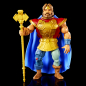 Preview: King Randor Action Figure MOTU Origins, Masters of the Universe (200x), 14 cm